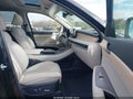 Photo 5 of 16 — 2024 Hyundai Palisade