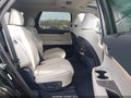 Photo 8 of 16 — 2024 Hyundai Palisade