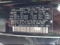 Photo 9 of 16 — 2024 Hyundai Palisade