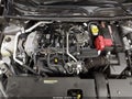Photo 10 of 16 — 2025 Nissan Sentra