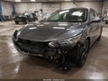 Photo 6 of 16 — 2025 Nissan Sentra