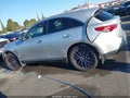 Photo 14 of 16 — 2014 Infiniti QX70