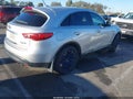 Photo 4 of 16 — 2014 Infiniti QX70