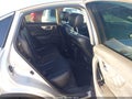 Photo 8 of 16 — 2014 Infiniti QX70