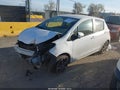 Photo 2 of 12 — 2015 Toyota Yaris