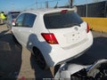 Photo 3 of 12 — 2015 Toyota Yaris