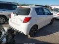 Photo 4 of 12 — 2015 Toyota Yaris