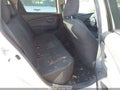 2015 Toyota Yaris — photo 8 of 12 | VIN VNKKTUD33FA019812