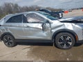 2025 Mitsubishi Eclipse — photo 13 of 16 | VIN JA4ATWAA8SZ012654