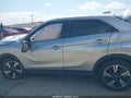 2025 Mitsubishi Eclipse — photo 14 of 16 | VIN JA4ATWAA8SZ012654