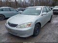 Photo 6 of 11 — 2003 Toyota Camry