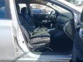 2017 Nissan Sentra — photo 5 of 11 | VIN 3N1AB7AP4HY408430