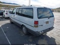 1994 Ford Aerostar — photo 3 of 11 | VIN 1FMDA31X7RZB16991