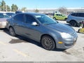 Photo 1 of 11 — 2010 Volkswagen Jetta