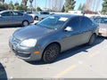 Photo 2 of 11 — 2010 Volkswagen Jetta