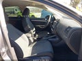 Photo 5 of 11 — 2010 Volkswagen Jetta