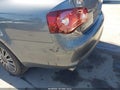 Photo 6 of 11 — 2010 Volkswagen Jetta