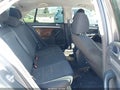 Photo 8 of 11 — 2010 Volkswagen Jetta