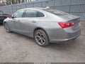 Photo 3 of 17 — 2024 Chevrolet Malibu