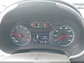 Photo 7 of 17 — 2024 Chevrolet Malibu