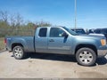Photo 13 of 16 — 2008 GMC Sierra 1500