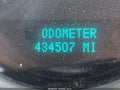 Photo 15 of 16 — 2008 GMC Sierra 1500