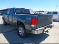 Photo 3 of 16 — 2008 GMC Sierra 1500
