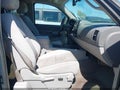 2008 GMC Sierra 1500 — photo 5 of 16 | VIN 1GTEK19J28Z123436