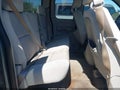 Photo 8 of 16 — 2008 GMC Sierra 1500