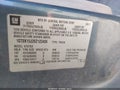 2008 GMC Sierra 1500 — photo 9 of 16 | VIN 1GTEK19J28Z123436