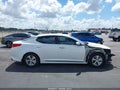 2015 Kia Optima Hybrid — photo 14 of 17 | VIN KNAGM4AD9F5086154