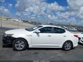 Photo 15 of 17 — 2015 Kia Optima Hybrid