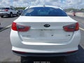 Photo 17 of 17 — 2015 Kia Optima Hybrid
