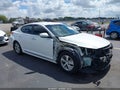 Photo 1 of 17 — 2015 Kia Optima Hybrid