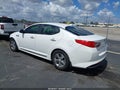 Photo 3 of 17 — 2015 Kia Optima Hybrid