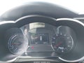 Photo 7 of 17 — 2015 Kia Optima Hybrid
