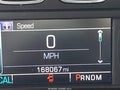 Photo 15 of 16 — 2015 Chevrolet Silverado 1500