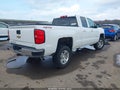 Photo 4 of 16 — 2015 Chevrolet Silverado 1500