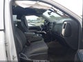 Photo 5 of 16 — 2015 Chevrolet Silverado 1500