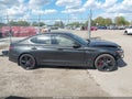 2023 Genesis G70 — photo 14 of 18 | VIN KMTG54TE7PU110210