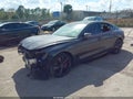 2023 Genesis G70 — photo 2 of 18 | VIN KMTG54TE7PU110210