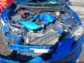 Photo 10 of 16 — 2014 Subaru BRZ