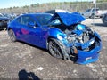 Photo 13 of 16 — 2014 Subaru BRZ