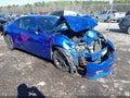 Photo 1 of 16 — 2014 Subaru BRZ