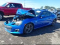 Photo 2 of 16 — 2014 Subaru BRZ