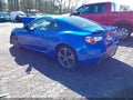 Photo 3 of 16 — 2014 Subaru BRZ