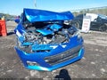 Photo 6 of 16 — 2014 Subaru BRZ