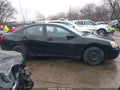 Photo 13 of 21 — 2008 Mitsubishi Galant