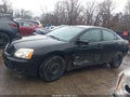 Photo 14 of 21 — 2008 Mitsubishi Galant