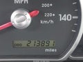 Photo 15 of 21 — 2008 Mitsubishi Galant